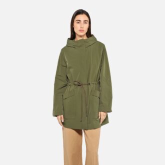 Dandra Donna