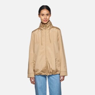Dandra Donna