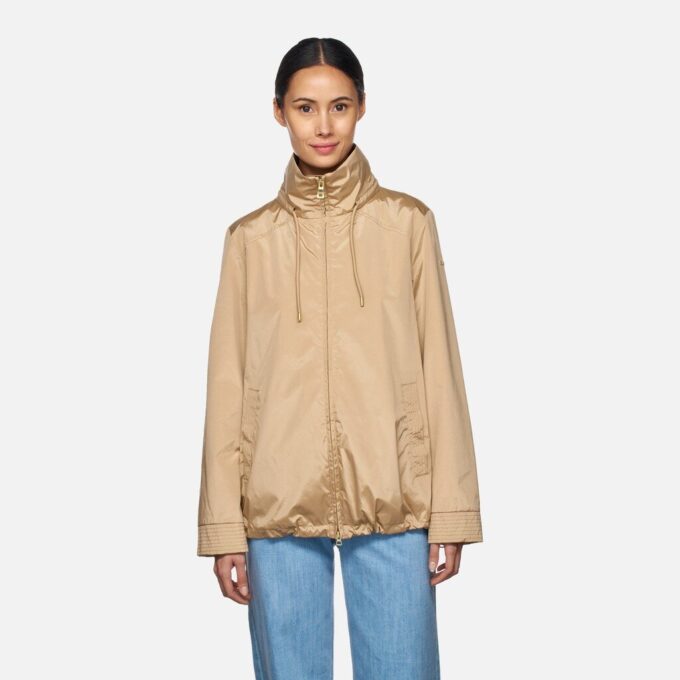 Dandra Donna Dandra Donna