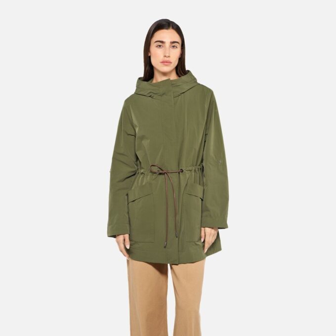 Dandra Donna Dandra Donna