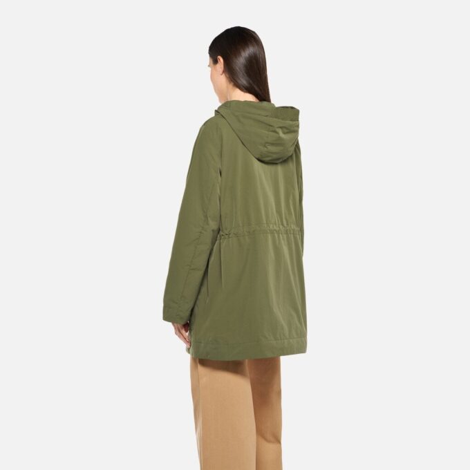 Dandra Donna Dandra Donna