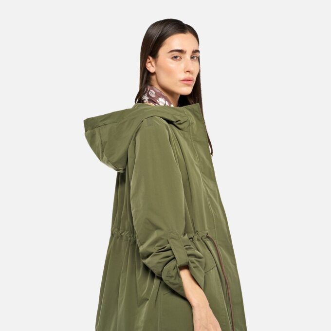 Dandra Donna Dandra Donna