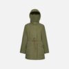 Dandra Donna Dandra Donna