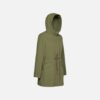 Dandra Donna Dandra Donna