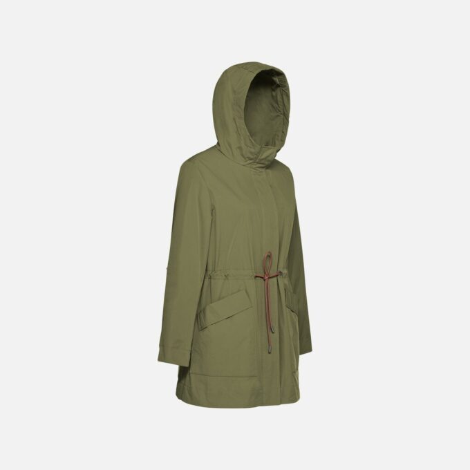 Dandra Donna Dandra Donna