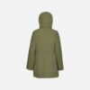 Dandra Donna Dandra Donna