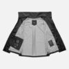 Dandra Donna Dandra Donna