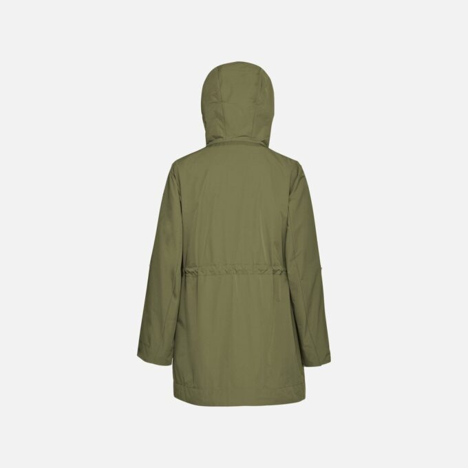 Dandra Donna Dandra Donna