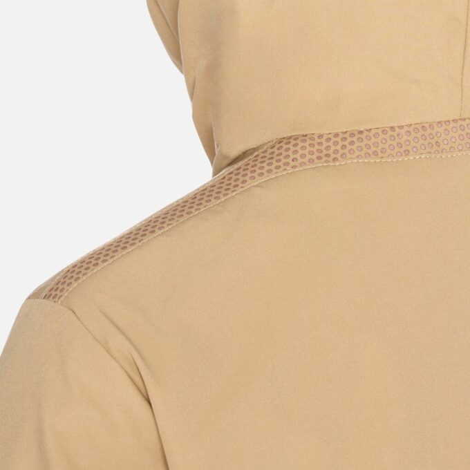 Dandra Donna Dandra Donna
