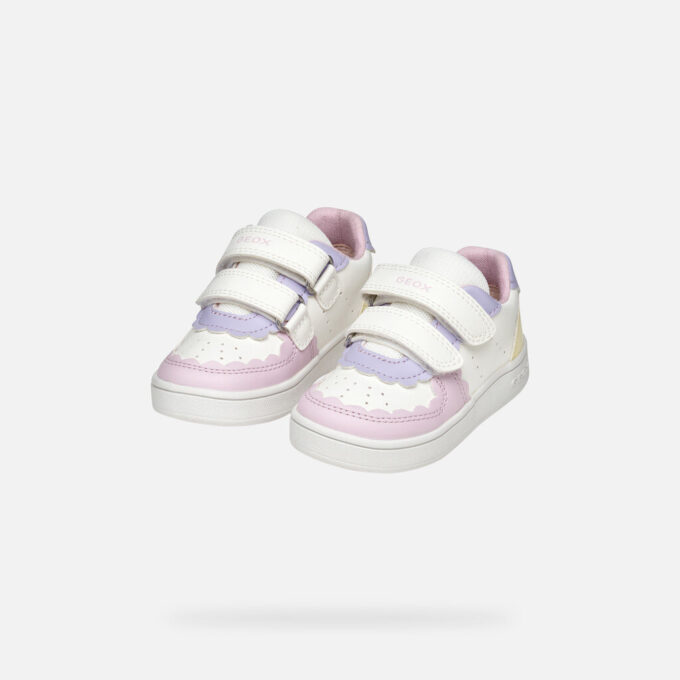 Eclyper Neonato Eclyper Neonato