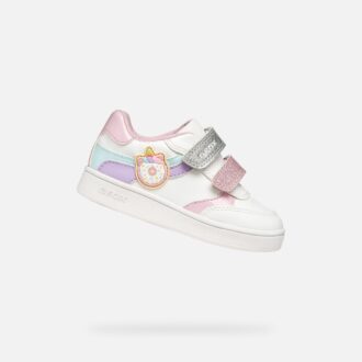 Eclyper Ragazza