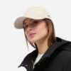 Faloria Donna Faloria Donna