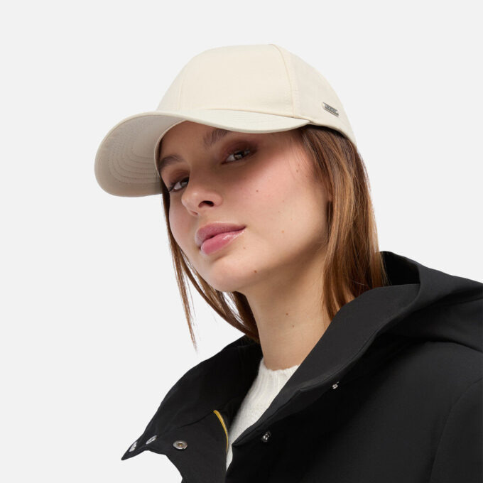 Faloria Donna Faloria Donna