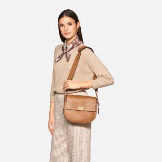 Flavie Donna