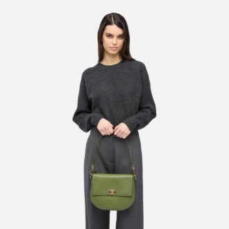 Flavie Donna