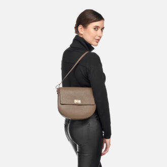 Flavie Donna