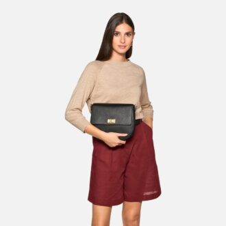 Flavie Donna