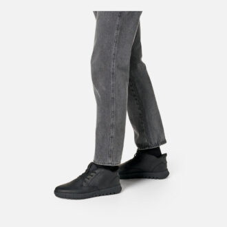 Flextride Plus Uomo