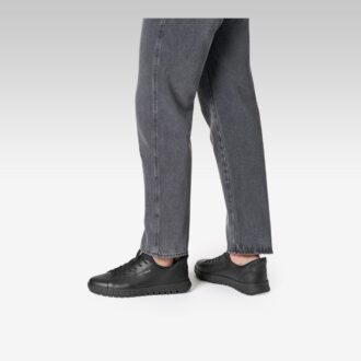 Flextride Plus Uomo