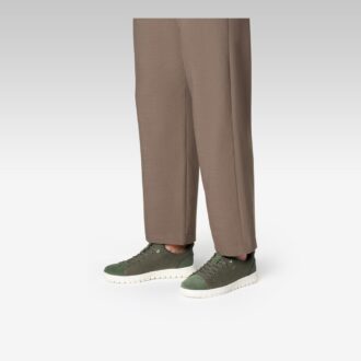 Flextride Plus Uomo