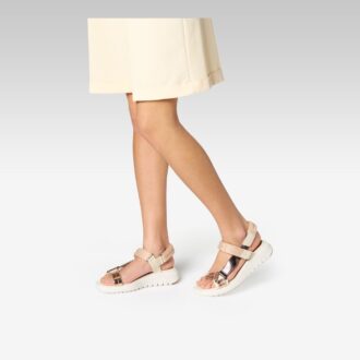 Flextride S Donna
