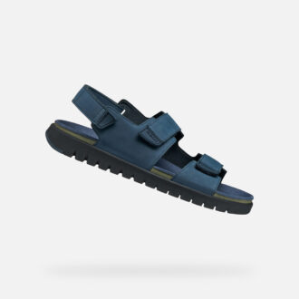Flextride S Uomo