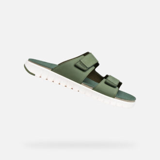 Flextride S Uomo
