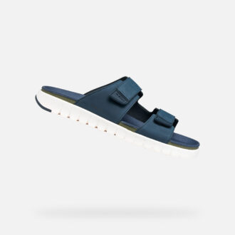 Flextride S Uomo