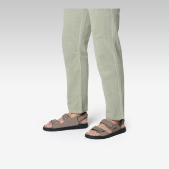 Flextride S Uomo
