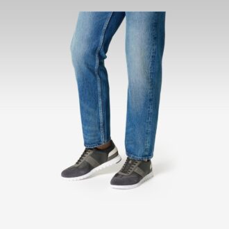 Flextride Zero Uomo