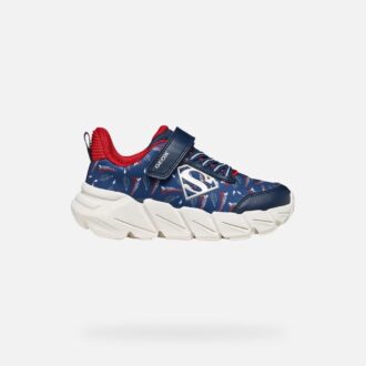 Flexyper Fast Ragazzo