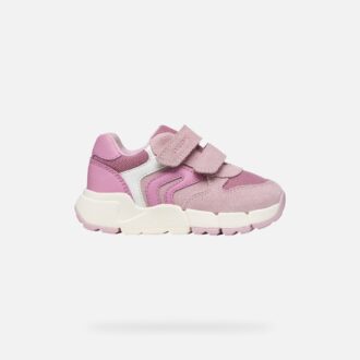 Flexyper Mini Neonato