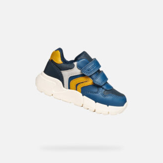 Flexyper Mini Ragazzo