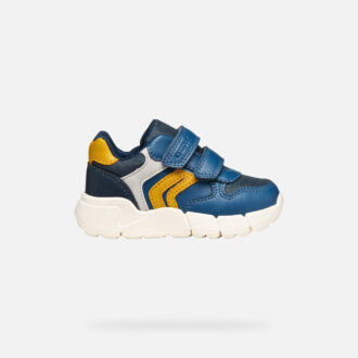 Flexyper Mini Ragazzo