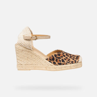 Gelsa Donna