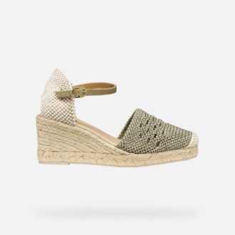 Gelsa Low Donna