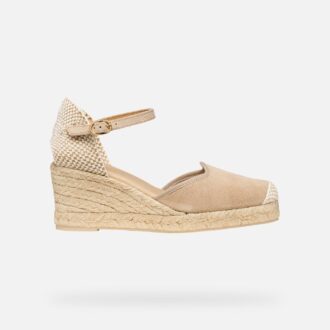 Gelsa Low Donna