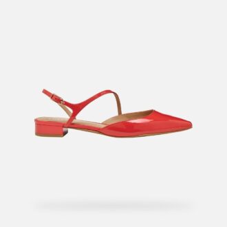 Giselda15 Donna