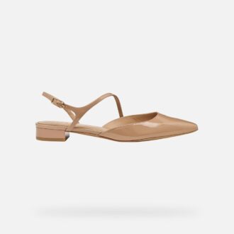 Giselda15 Donna
