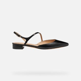 Giselda15 Donna