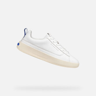 Gxcp-01 Donna Gxcp-01 Donna