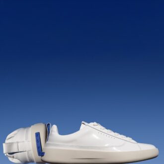 Gxcp-01 Donna
