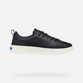 Gxcp-01 Uomo