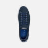 Gxcp-01 Uomo Gxcp-01 Uomo