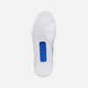 Gxcp-01 Uomo Gxcp-01 Uomo