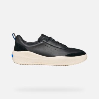 Gxcp-02 Uomo