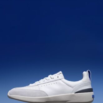 Gxrn-02 Donna Gxrn-02 Donna