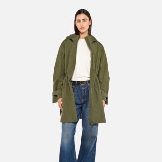 Hoara Abx Donna