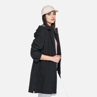 Hoara Abx Donna