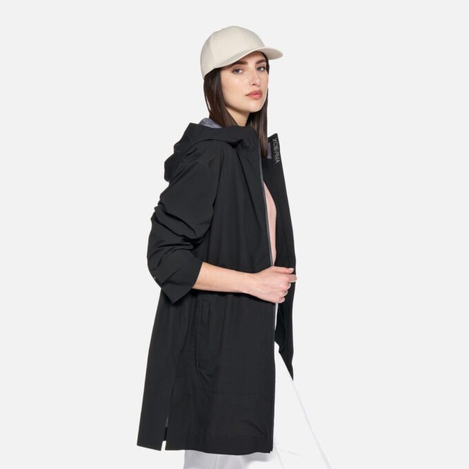 Hoara Abx Donna Hoara Abx Donna